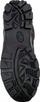 Atlete pune Yato SPORT WORK SHOES YT-80510, S1P, nr. 40, të zeza me të kuqe