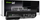 Bateri Green Cell PRO SX09 për HP EliteBook 2560p, 2570p 