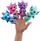 Figurinë lodër WowWee Sandy Dragon (3583)