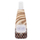 Qumësht për rrezitje të shpejtë Oranjito Chocolate Max. Effect 250 ml