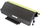 Toner Brother TN-3170, i zi