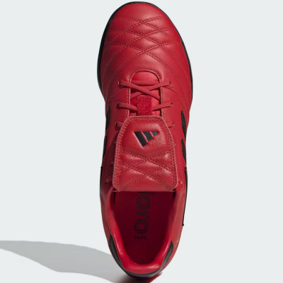 Atlete futbolli për burra Adidas Copa Gloro TF