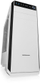 Kasë Modecom Oberon Pro, Midi Tower