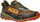 Atlete trail Hoka Speedgoat 6 për meshkuj, Vibram Megagrip, amortizim i lartë, jeshile