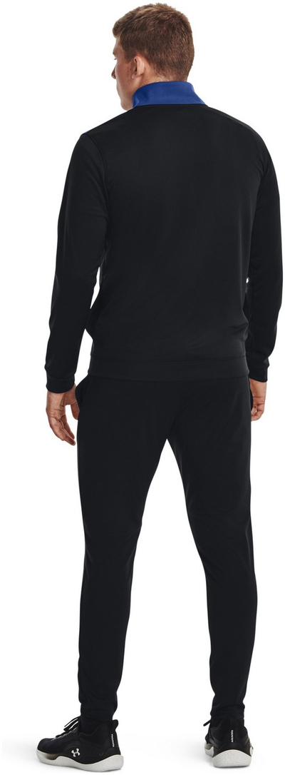 Xhaketë për meshkuj Under Armour, 2254089-30995340
