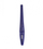 Penel për sy Lovely Matte, nr. 1, 7 ml