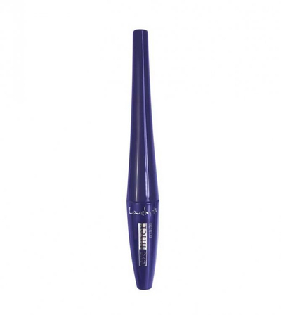 Penel për sy Lovely Matte, nr. 1, 7 ml