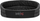 Shtrat për qen Foam Dog Bed R5, me shkumë, 64x50 cm, gri