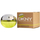 Eau de Parfum DKNY Be Delicious,100ml