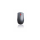 Mouse Lenovo Professional Wireless Laser, 1600 DPI, 2.4 GHz, i zi