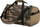 Çantë udhëtimi Dakine EQ Bag 31L Field Camo 8300483-W18