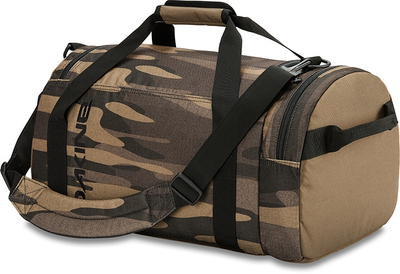 Çantë udhëtimi Dakine EQ Bag 31L Field Camo 8300483-W18