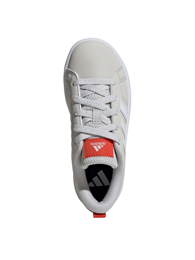 Patika për Femra, ADIDAS - JH6674