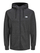 Duks Jack & Jones COAIR Standard Fit 12204926, i hirtë