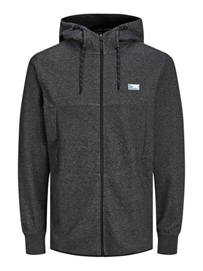 Duks Jack & Jones COAIR Standard Fit 12204926, i hirtë