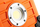 Reflektor Neo Floodlight, 500 lm + 4xAA bateri