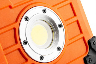 Reflektor Neo Floodlight, 500 lm + 4xAA bateri