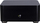 Kasë Inter-Tech ITX A80, I hollë
