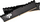 Memorie RAM Signature Premium, 16GB DDR4, 2666MHz , e zezë