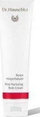 Balsam trupi Dr. Hauschka Nurturing Rose, hidratues, 145ml