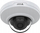 Kamerë sigurie IP Axis 02373-001, Full HD 1920 x 1080, dome, për ambiente të brendshme
