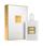 Parfum Just Jack Patchouli