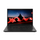 Laptop Lenovo ThinkPad L14, 14", Intel i5-1335U, 16 GB RAM, 512 GB SSD, i zi