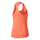 Bluzë për femra Adidas, 52644-705899