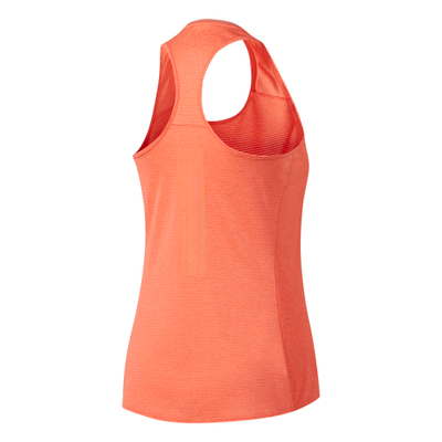 Bluzë për femra Adidas, 52644-705899