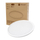 Llambë tavani Yeelight C2201C235, LED, inteligjente, e bardhë