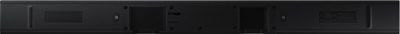 Soundbar Samsung HW-T450, 2.1 - i zi