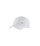 Kapela Unisex, NIKE - 943092-100, MISC