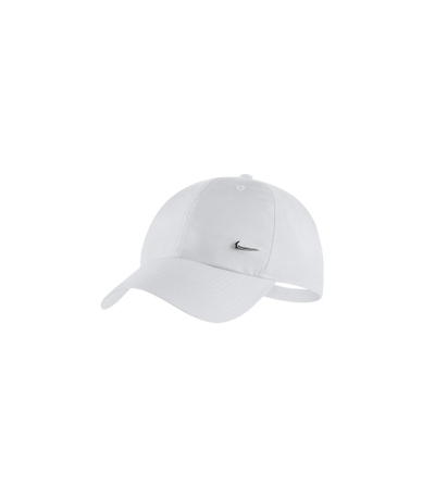 Kapela Unisex, NIKE - 943092-100, MISC