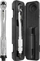 Çelës dinamometrik Rockforce RF-1201, 2-24Nm, drive 1/4"