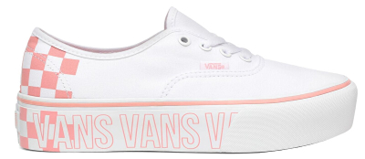 Atlete Vans VN0A3AV8AHP1, të bardha, nr 40