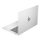 Laptop HP OmniBook X 14-fe1012nc, 14", Qualcomm Snapdragon X Plus, gri