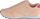 Atlete për femra Fila Orbit Low Wmn 1010308-70V, nr. 41, bezhë