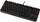 Tastierë Endorfy Thock TKL Kailh Red (EY5A003)