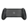 Gamepad GameSir G8 Plus, Bluetooth, për Android iOS PC, i zi