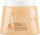 Maskë flokësh Alama Professional Liss, për zbutje dhe drejtim flokësh, me agave, 500ml