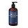 Xhel dushi për meshkuj Steve´s, 500 ml