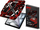 Foli mbrojtëse mat GrizzGlass MatteScreen Easy për Apple iPad Air 5 10.9"