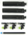 Set mirëmbajtje printeri Lexmark, rul transferimi, për MS810 MS811 MS812 XM5263 XM5270 XM7263 XM7270