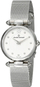 Orë dore Claude Bernard Dress Code 20500 3 APN2