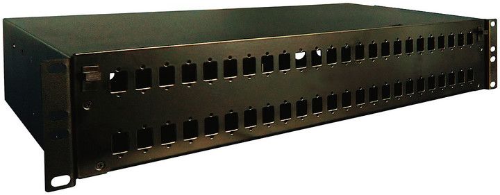 Sirtar optik