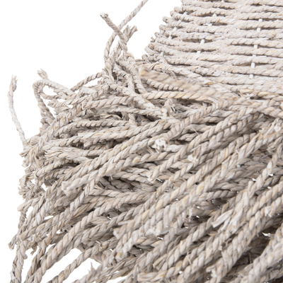Llambë e varur tavani Φ50x25-135Hcm (HM4349)