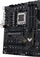 Pllakë amë Asus TUF GAMING B650-E WIFI