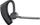 Kufje Bluetooth Plantronics Voyager Legend, me dok karikimi, Micro USB, të zeza