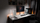 Altoparlant BLAUPUNKT BS60WH LED