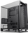 Kasë Thermaltake Core P3 TG Pro, Midi Tower